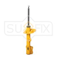 Стойка амортизаторная газовая передняя справа SU-1260 Ssangyong Korando 10-