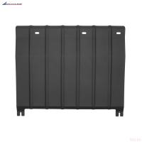 Защита картера для HONGQI HS5 (2019-2025) AMT, 4WD № NLZ.19.03.030