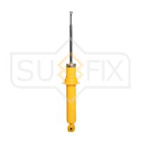 Амортизатор газовый, задний SA-1507 BMW 5 Touring 91-96