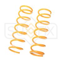 Пружина задняя для Subaru Forester 2008-2013