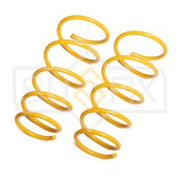 Пружина передняя для Toyota Yaris Verso 1999-2005