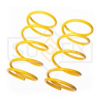 Пружина передняя для Mitsubishi Carisma 1995-2006/Mitsubishi Space Star 1998-2004