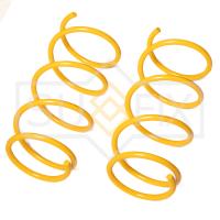 Пружина передняя для Subaru Outback 2000-2003