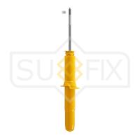 Амортизатор газовый, передний SA-1040 Honda CR-V I 95-02