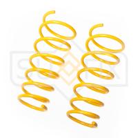 Пружина задняя для Ford Mondeo 1996-2000