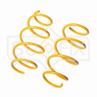 Пружина передняя для Skoda Octavia 2012-2017/Volkswagen Golf Variant 2013-2018