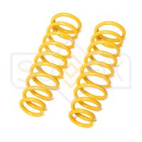 Пружина передняя для Mazda 6 2002-2008