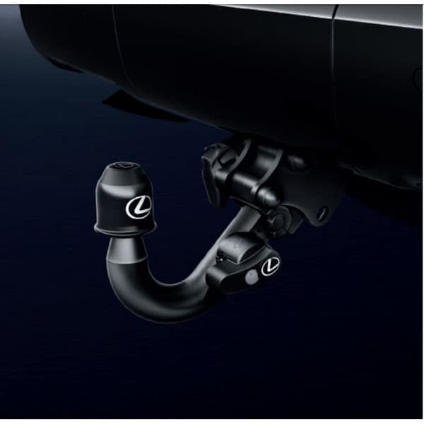 фаркоп прадо 120. фаркопы lexus. фаркоп на лексус rx350 2003-2008. фаркоп на лексус рх 330. фаркопы lexus.