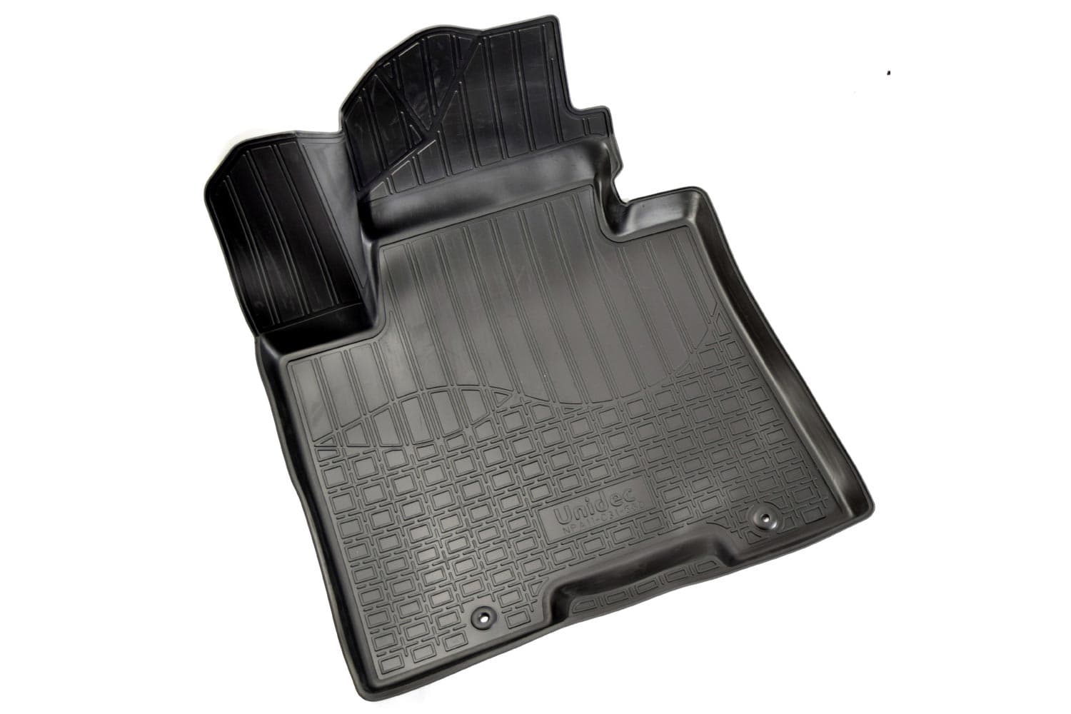 Hyundai Tucson Коврики В Салон Купить