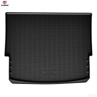 Коврик багажника для Nissan X-Trail (T33) e-Power (2022-2025) № NPA00-T61-815