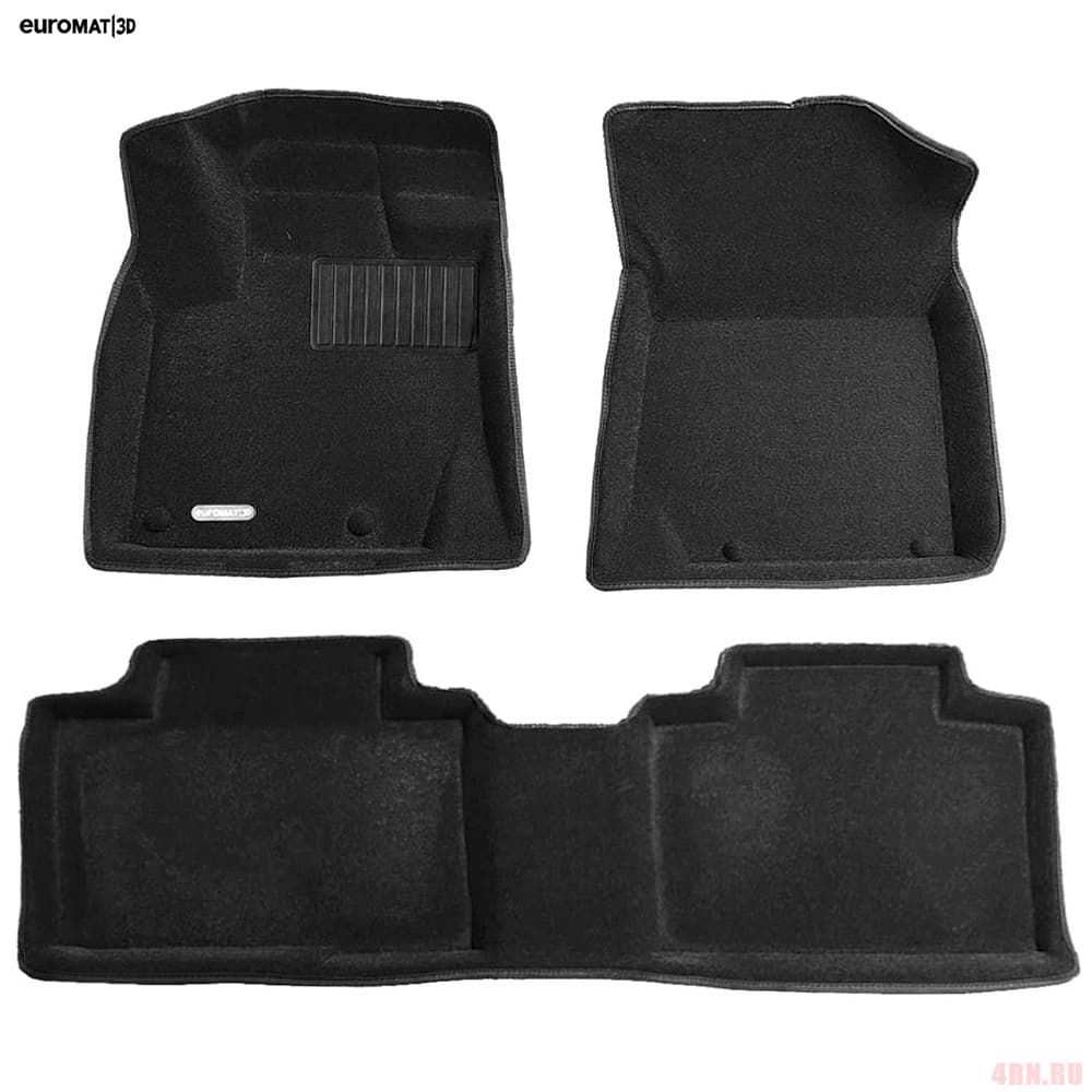 Коврики для geely atlas 2024. Коврики для geely atlas 2024. Коврики на geely atlas new. Джили атлас ковры. 3d коврики euromat в багажное отделение для geely atlas pro (2021-), черные.