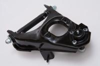 Рычаг подвески нижний левый оригинальный, ВАЗ 2101, 2105, 2106, 2107 арт. 21010-2904011-86