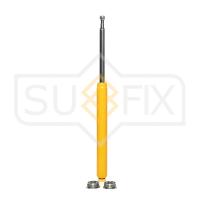 Картридж газовый SB-1010 Toyota Mark II/Chaser/Cresta 88-96