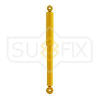 Амортизатор газовый, задний SA-1077 Toyota Probox / Succeed 02-14