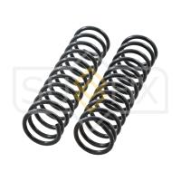 Пружина задняя для Lada (ВАЗ) 2108/2109/2113/2114/2115 1986-2013 1100 (21081)