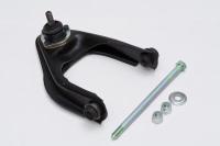 Рычаг подвески верхний левый, оригинальный, ВАЗ 2101, 2105, 2106, 2107 арт. 21010-2904096-86