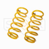 Пружина задняя для Honda Civic 2000-2005