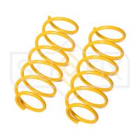 Пружина задняя для Ford Mondeo 2000-2007