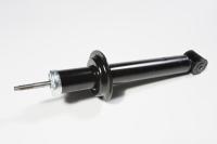 Амортизатор задний оригинальный масляный Lada Granta, Priora, Kalina 2 арт. 21700-2915403-10