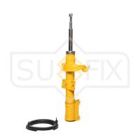 Стойка амортизаторная газовая передняя SU-1666 Volvo XC90 I 02-14