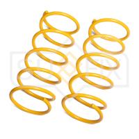 Пружина передняя для Ford Focus 1999-2004