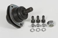 Опора шаровая нижняя с крепежом, оригинальная, ВАЗ 2101, 2104, 2105, 2106, 2107 арт. 21010-2904082-86