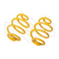 Пружина задняя для BMW 3-Серия 1990-1999