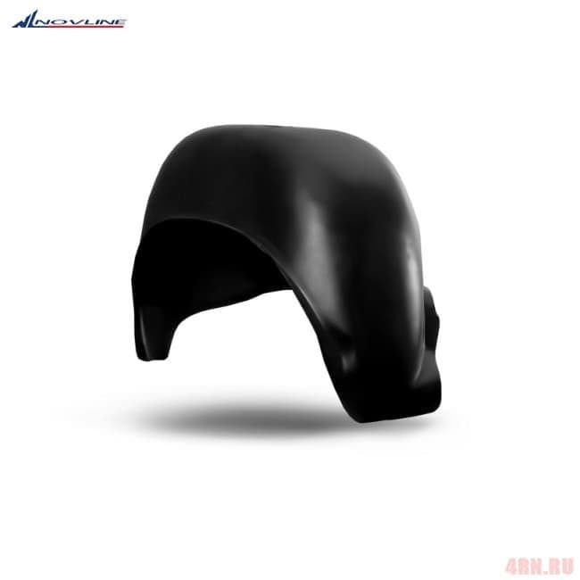 Largus 2012 локер задний левый. Подкрылок chery tiggo 7 pro. Подкрылок chery tiggo 7 pro. Подкрылок передний на чери тигго 7 про. Подкрылок chery tiggo 7 pro.