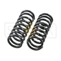 Пружина передняя для Chevrolet Niva 2002-2009