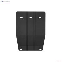 Защита силовых проводов для Evolute i-Pro (2022-2025) № NLZ.106.05.1030