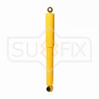 Амортизатор газовый, задний SA-1482 Toyota Liteace Van 92-95