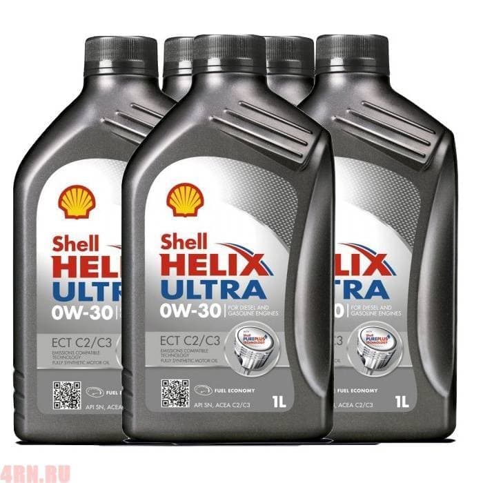 Масло хеликс ультра отзывы. Shell Helix Ultra ect c2/c3 0w-30. Shell Ultra ect 0w30. Shell Helix Ultra ect 0w-30 c3. Shell Helix Ultra ect c2/c3 0w-30 4 л.