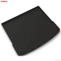 Коврик багажника для Jetour T1 (2025-2026) № 319205