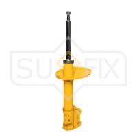 Стойка амортизаторная газовая передняя слева SU-1407 Toyota Celica Coupe 93-99