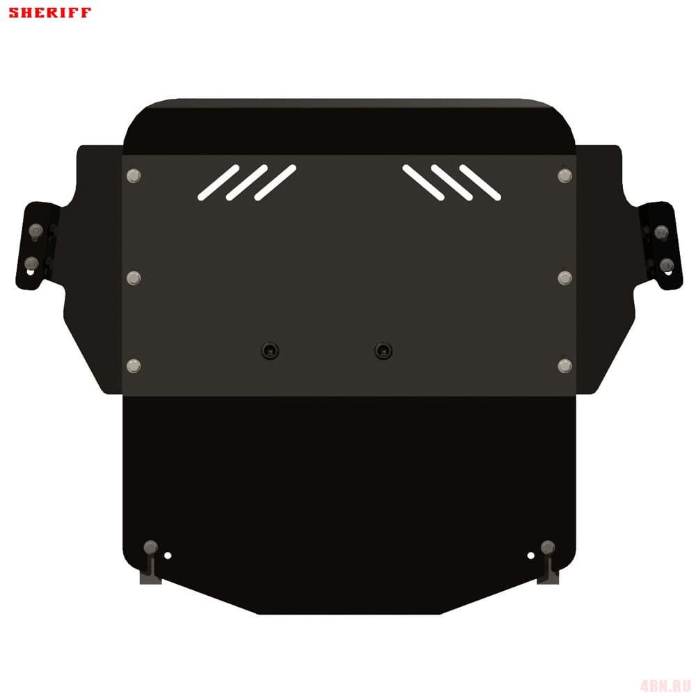 Защита картера двигателя форд транзит коннект. Защита форд транзит. Защита картера двигателя форд транзит. Защита картера форд транзит 2008. Защита картера форд транзит.