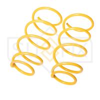 Пружина передняя для Toyota Camry 2001-2006