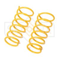 Пружина задняя для Toyota Celica Coupe 1993-1999