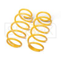 Пружина передняя для Opel Zafira A 1999-2005