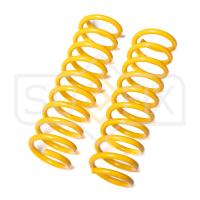 Пружина задняя для Ford Kuga 2008-2012