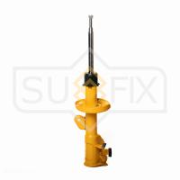 Стойка амортизаторная газовая передняя справа SU-1727 Honda HR-V / Vezel 15-