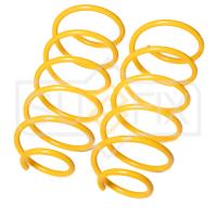 Пружина передняя для Volvo S60 2000-2010