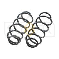 Пружина передняя для Chevrolet Cruze 2009-2015/Opel Astra J 2009-2015