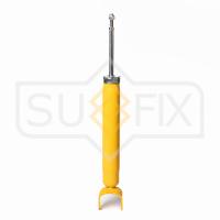 Амортизатор газовый, задний SA-1633 Jeep Grand Cherokee IV 10-