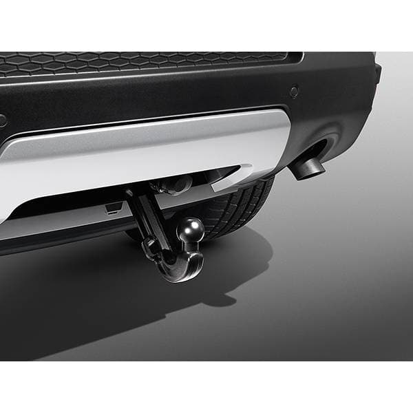 Переключатель буксировочного крюка для Land Rover Range Rover (вкл. Sport) (2013-2016) № VPLWT0123