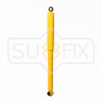 Амортизатор газовый, задний SA-1600 Nissan Terrano I 86-96