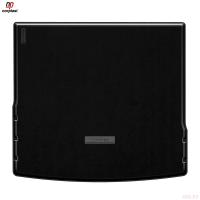 Коврик багажника комбинированный для Volkswagen Tayron L (China Market) (2023-2025) № NPA00-T95-593-CM