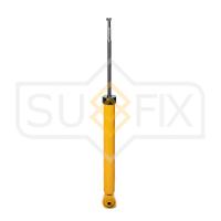 Амортизатор газовый, задний SA-1173 Honda Stepwgn/Almas 96-05