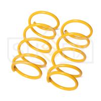 Пружина задняя для Suzuki Liana 2001-2007