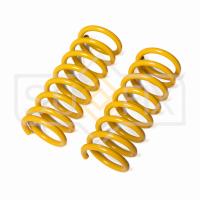 Пружина передняя для Kia Sportage 1994-2003