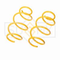 Пружина передняя для Kia Ceed 2006-2012